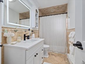 3199 Ilene Lane, Levittown NY 11756