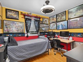 3199 Ilene Lane, Levittown NY 11756
