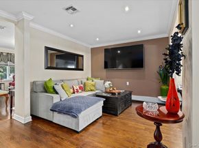 3199 Ilene Lane, Levittown NY 11756