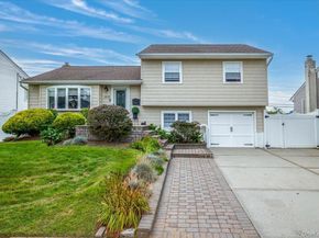 3199 Ilene Lane, Levittown NY 11756