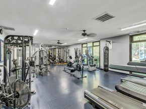 634 W End Drive, Medford NY 11763