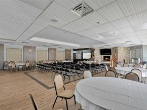 634 W End Drive, Medford NY 11763