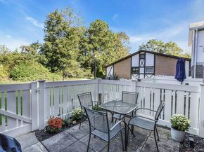 634 W End Drive, Medford NY 11763