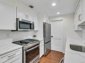 634 W End Drive, Medford NY 11763