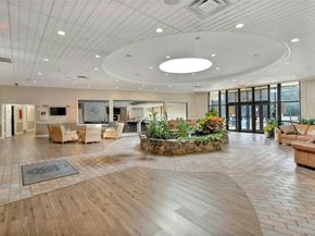 634 W End Drive, Medford NY 11763