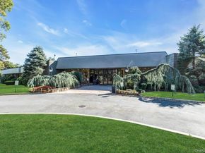 634 W End Drive, Medford NY 11763