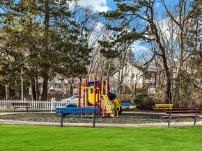 634 W End Drive, Medford NY 11763