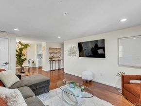 634 W End Drive, Medford NY 11763
