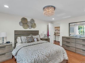 634 W End Drive, Medford NY 11763