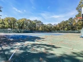 634 W End Drive, Medford NY 11763