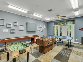 634 W End Drive, Medford NY 11763