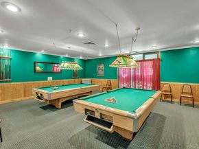 634 W End Drive, Medford NY 11763