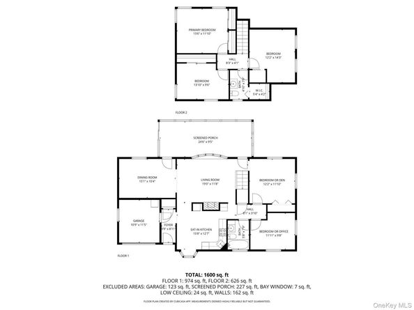 45 Shotgun Lane, Levittown NY 11756