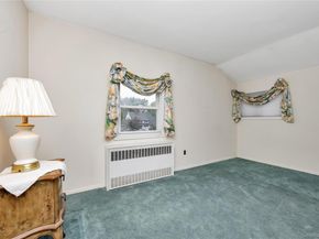 45 Shotgun Lane, Levittown NY 11756