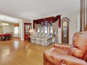 45 Shotgun Lane, Levittown NY 11756