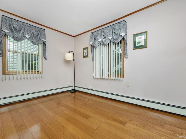 45 Shotgun Lane, Levittown NY 11756
