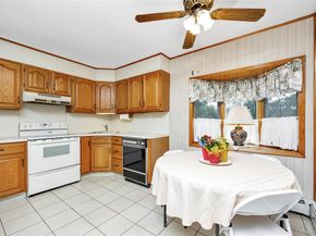 45 Shotgun Lane, Levittown NY 11756