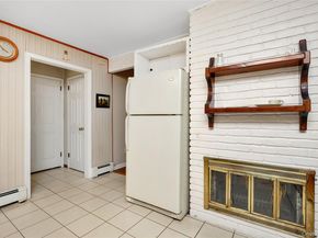 45 Shotgun Lane, Levittown NY 11756