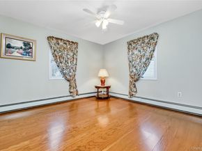 45 Shotgun Lane, Levittown NY 11756