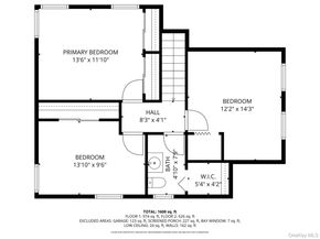 45 Shotgun Lane, Levittown NY 11756