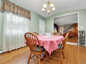 45 Shotgun Lane, Levittown NY 11756