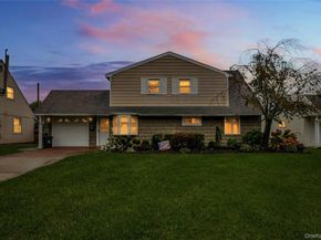 45 Shotgun Lane, Levittown NY 11756