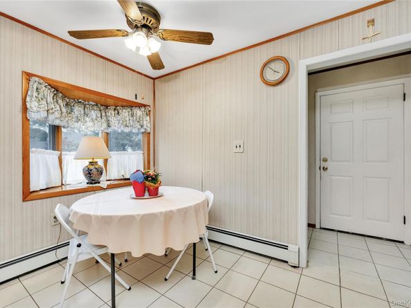 45 Shotgun Lane, Levittown NY 11756