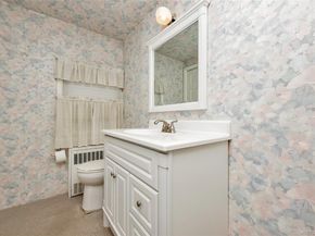 45 Shotgun Lane, Levittown NY 11756