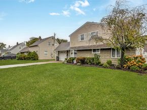 45 Shotgun Lane, Levittown NY 11756