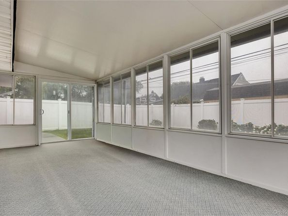 45 Shotgun Lane, Levittown NY 11756