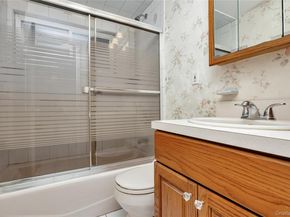 45 Shotgun Lane, Levittown NY 11756