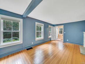 69 Hollow Road, Stony Brook NY 11790