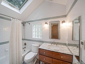 69 Hollow Road, Stony Brook NY 11790