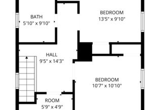 69 Hollow Road, Stony Brook NY 11790