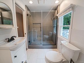 69 Hollow Road, Stony Brook NY 11790