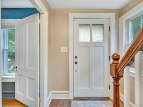 69 Hollow Road, Stony Brook NY 11790