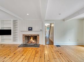 69 Hollow Road, Stony Brook NY 11790