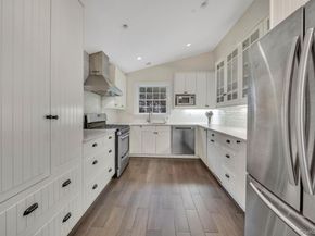 69 Hollow Road, Stony Brook NY 11790