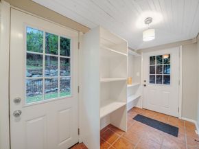 69 Hollow Road, Stony Brook NY 11790