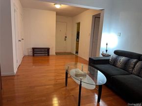 144-64 Sanford Avenue 11, Flushing NY 11355