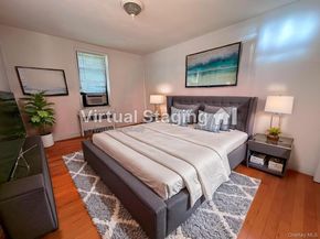 144-64 Sanford Avenue 11, Flushing NY 11355