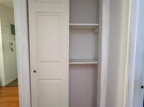 144-64 Sanford Avenue 11, Flushing NY 11355