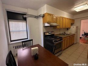 144-64 Sanford Avenue 11, Flushing NY 11355