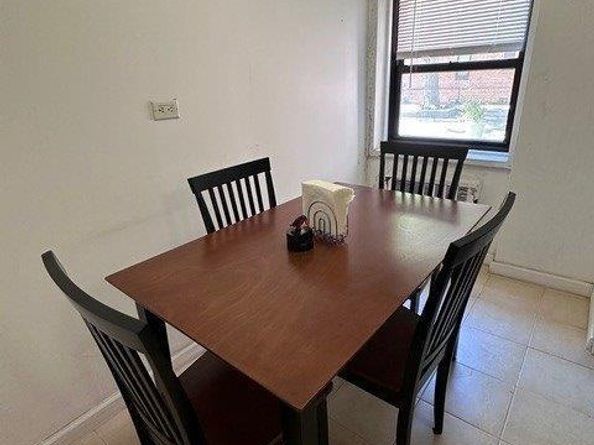 144-64 Sanford Avenue 11, Flushing NY 11355