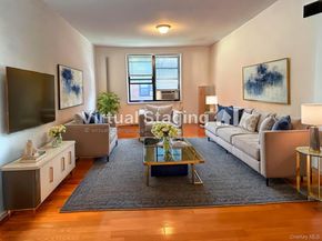 144-64 Sanford Avenue 11, Flushing NY 11355