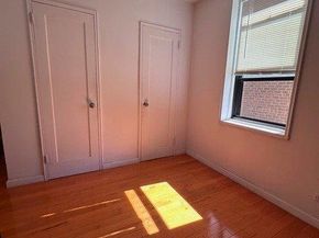 144-64 Sanford Avenue 11, Flushing NY 11355
