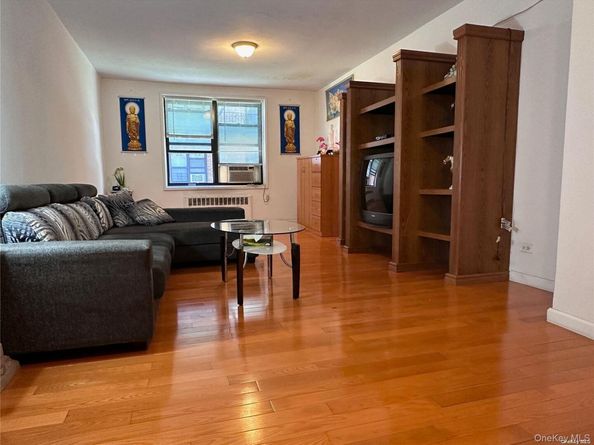 144-64 Sanford Avenue 11, Flushing NY 11355