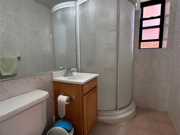 144-64 Sanford Avenue 11, Flushing NY 11355