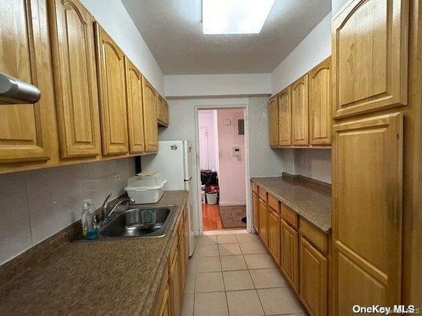 144-64 Sanford Avenue 11, Flushing NY 11355