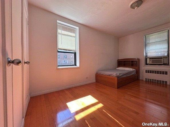 144-64 Sanford Avenue 11, Flushing NY 11355